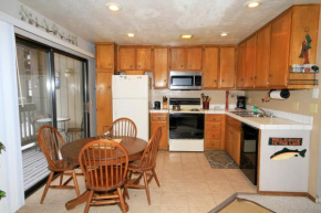 Sierra Park Villas #67
